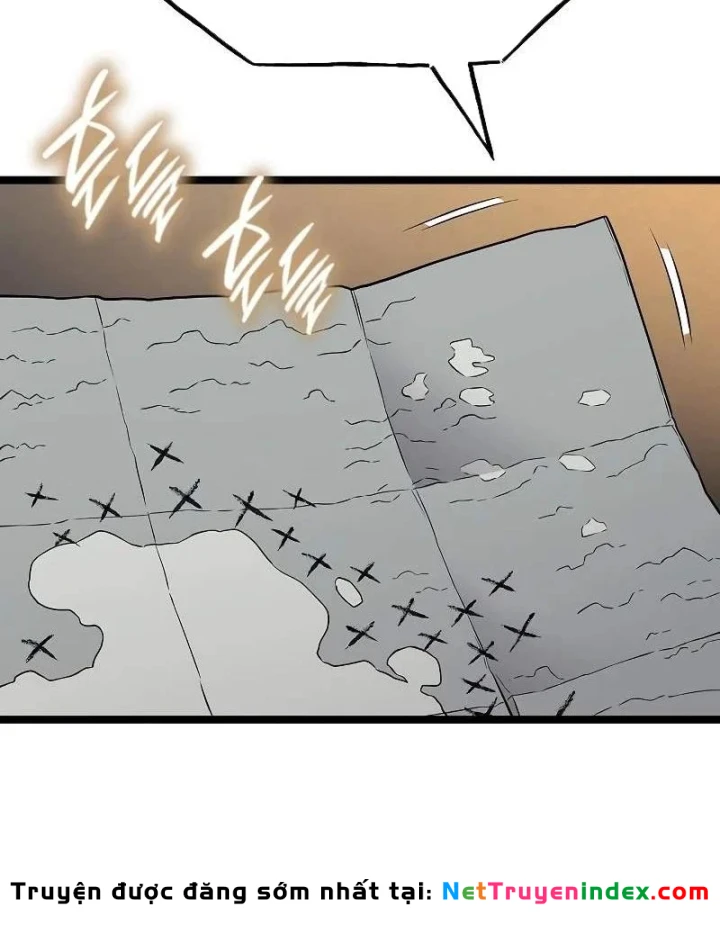 Đường Môn Truyền Kỳ Chapter 45 - 144