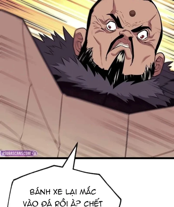 Đường Môn Truyền Kỳ Chapter 45 - 146