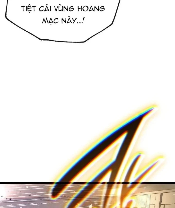 Đường Môn Truyền Kỳ Chapter 45 - 147