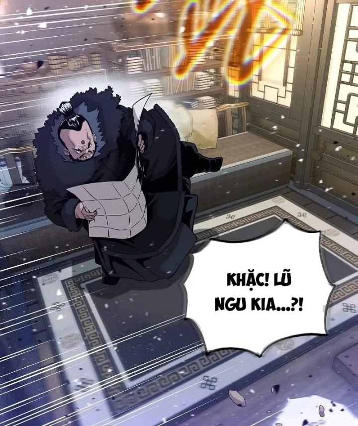 Đường Môn Truyền Kỳ Chapter 45 - 148