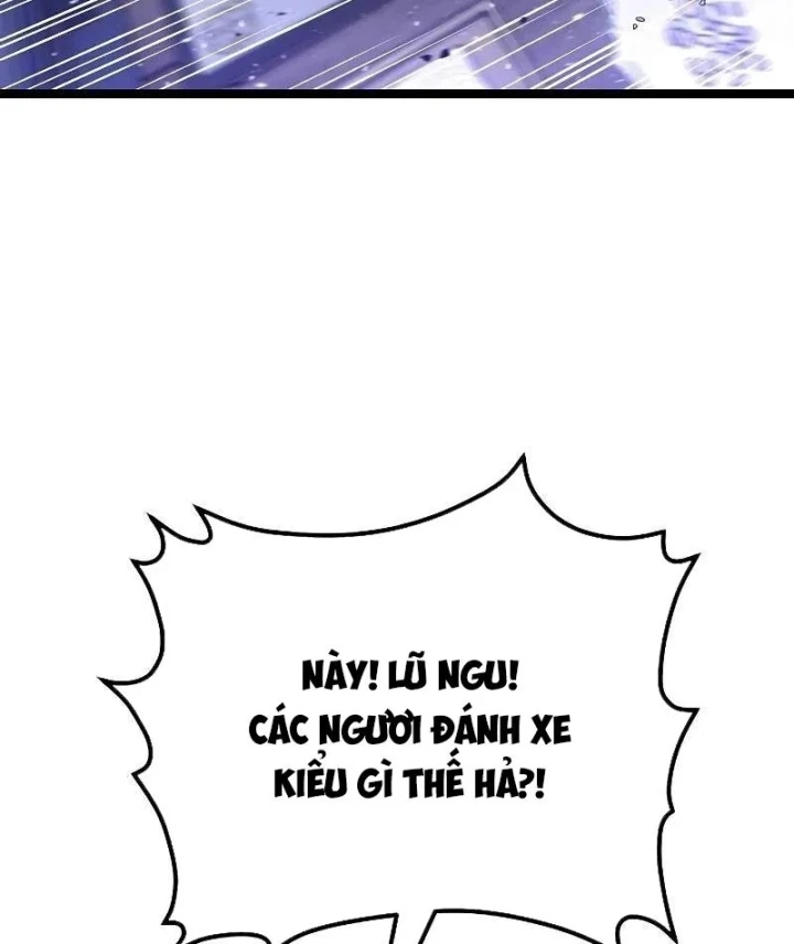 Đường Môn Truyền Kỳ Chapter 45 - 149