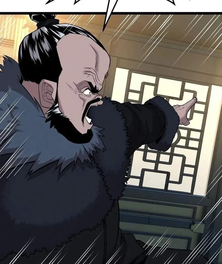 Đường Môn Truyền Kỳ Chapter 45 - 150