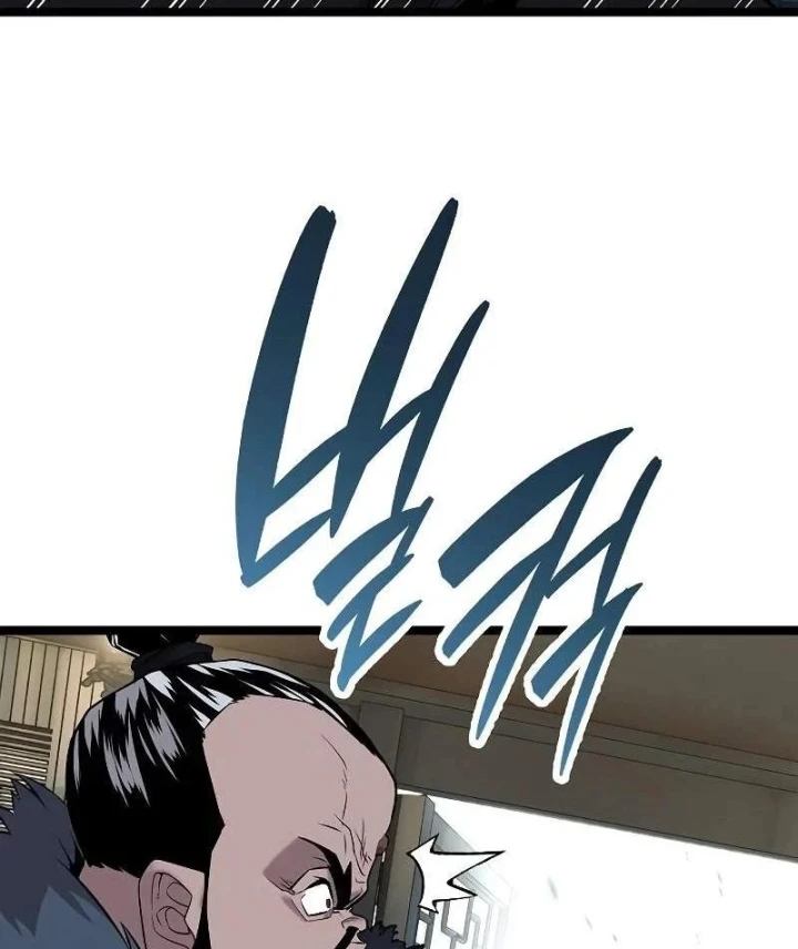 Đường Môn Truyền Kỳ Chapter 45 - 151