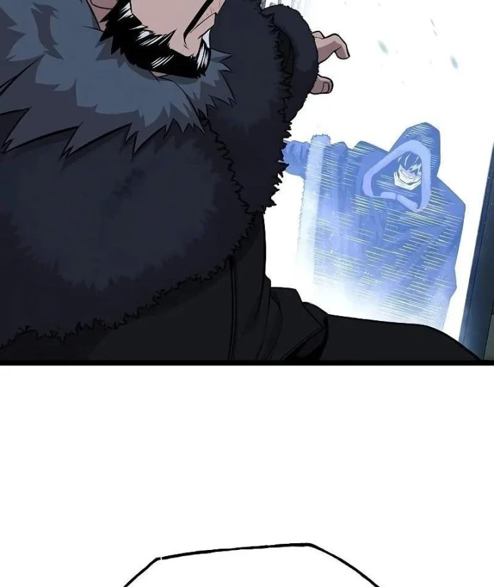 Đường Môn Truyền Kỳ Chapter 45 - 152