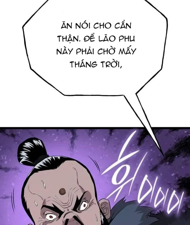 Đường Môn Truyền Kỳ Chapter 45 - 153