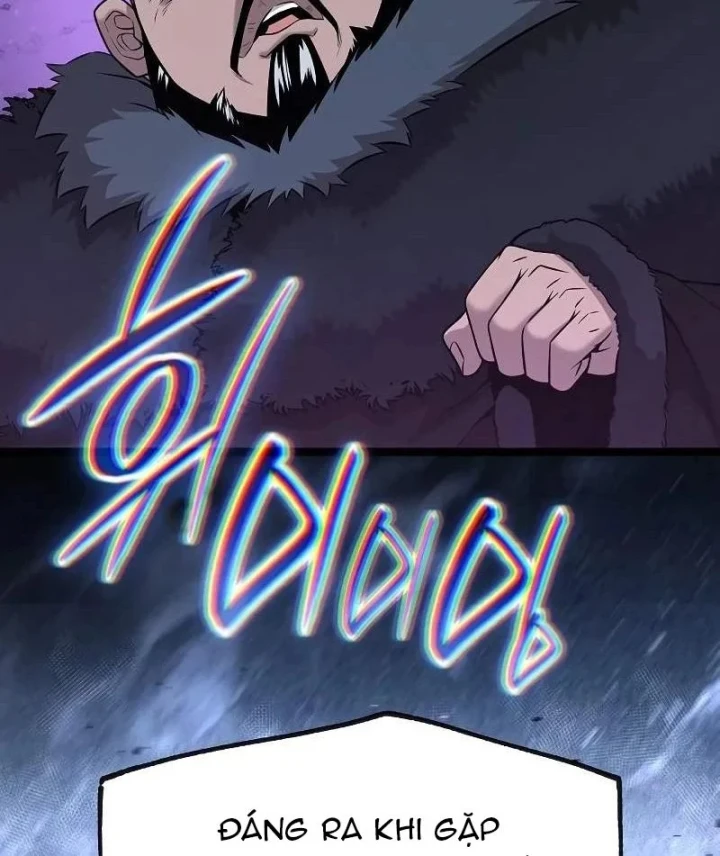 Đường Môn Truyền Kỳ Chapter 45 - 154