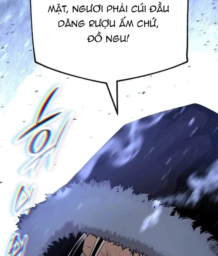 Đường Môn Truyền Kỳ Chapter 45 - 155