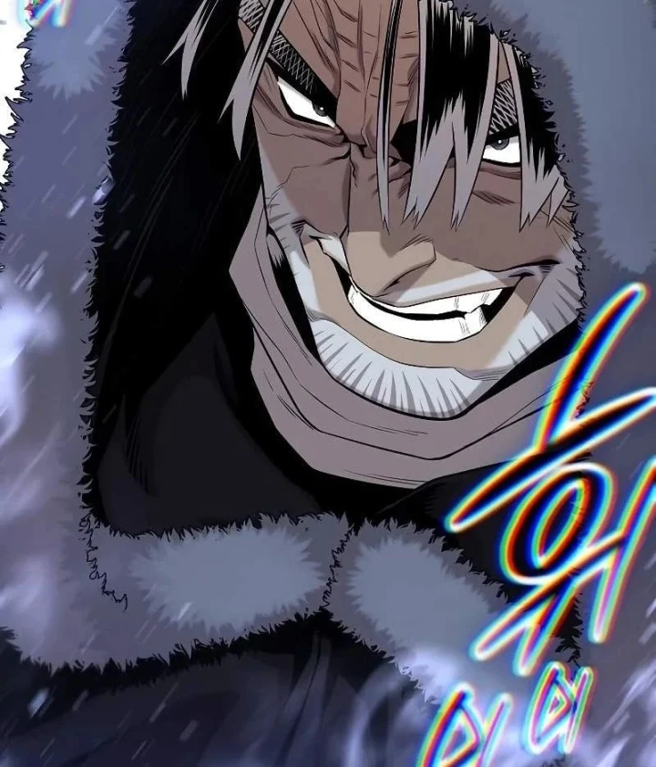 Đường Môn Truyền Kỳ Chapter 45 - 156