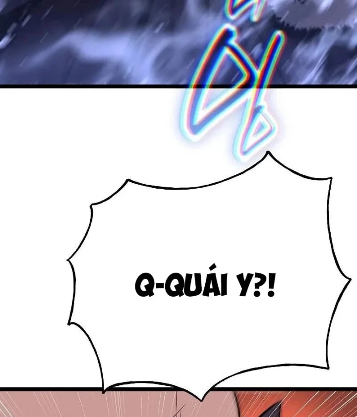 Đường Môn Truyền Kỳ Chapter 45 - 157