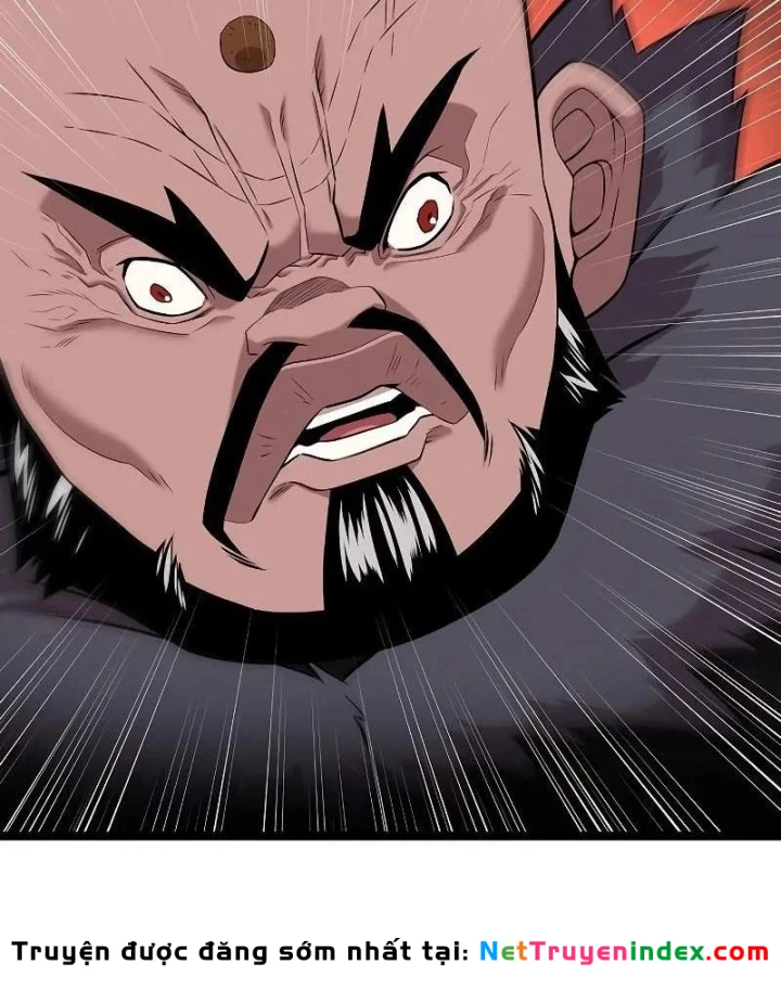 Đường Môn Truyền Kỳ Chapter 45 - 158