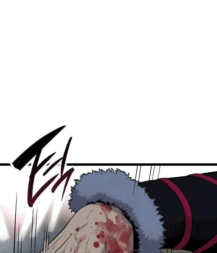 Đường Môn Truyền Kỳ Chapter 45 - 159