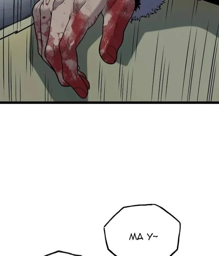 Đường Môn Truyền Kỳ Chapter 45 - 160