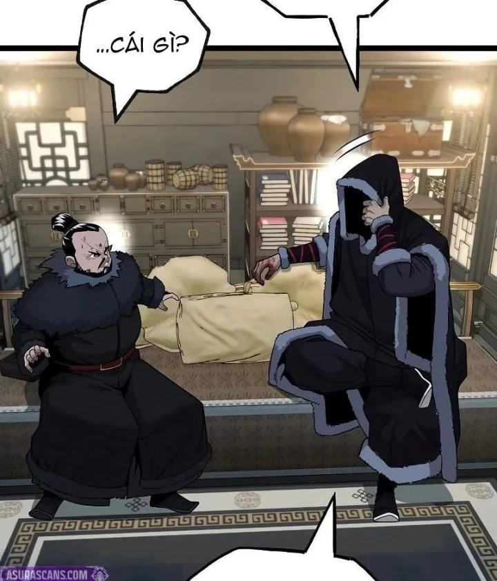 Đường Môn Truyền Kỳ Chapter 45 - 161