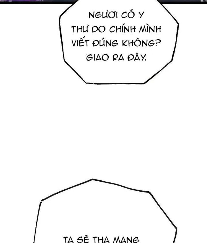 Đường Môn Truyền Kỳ Chapter 45 - 162