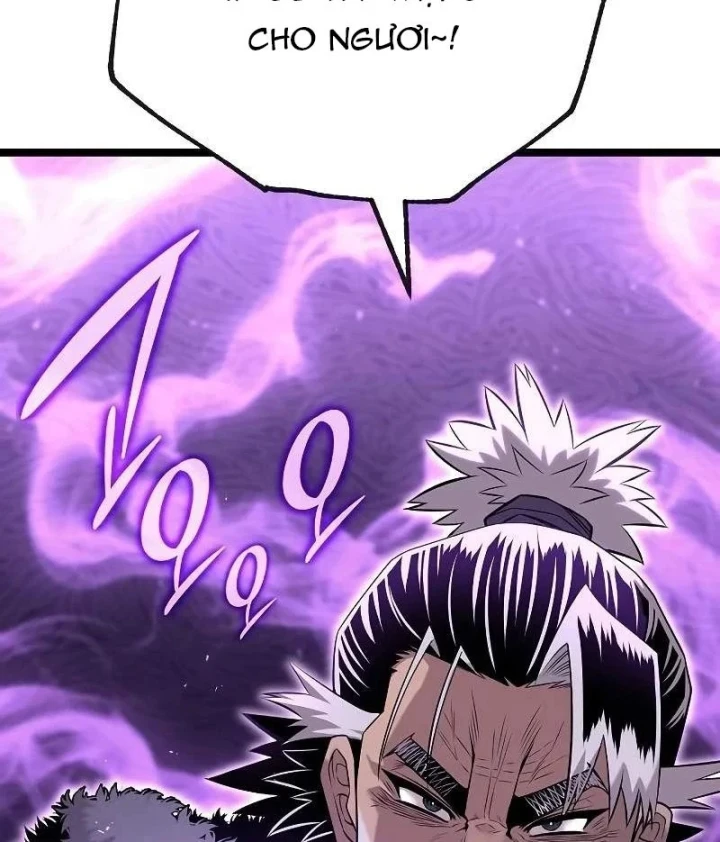 Đường Môn Truyền Kỳ Chapter 45 - 163