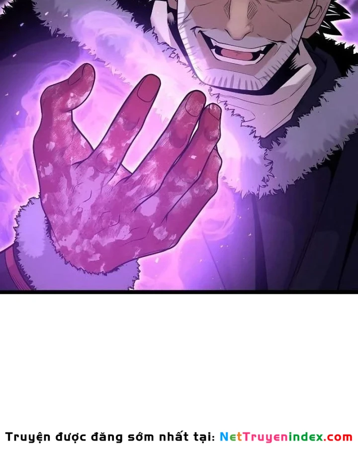 Đường Môn Truyền Kỳ Chapter 45 - 164