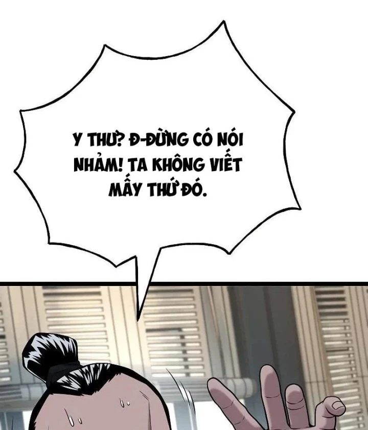 Đường Môn Truyền Kỳ Chapter 45 - 165