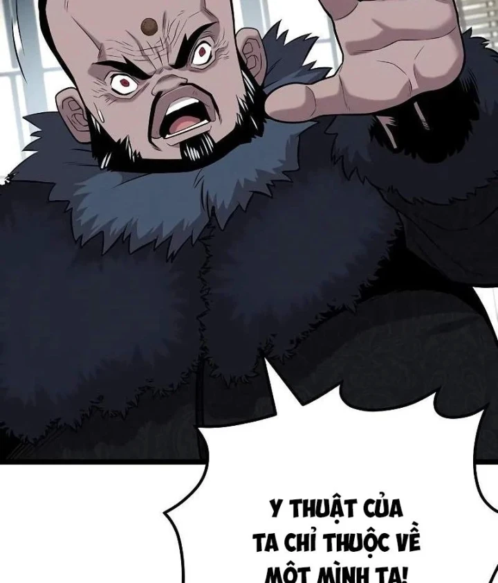 Đường Môn Truyền Kỳ Chapter 45 - 166