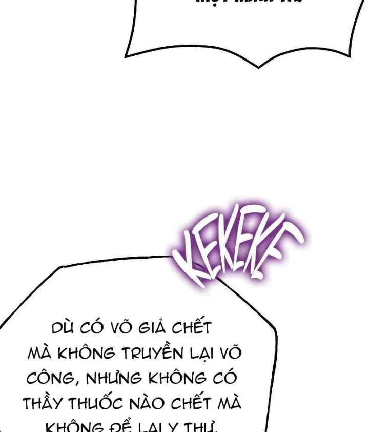 Đường Môn Truyền Kỳ Chapter 45 - 167