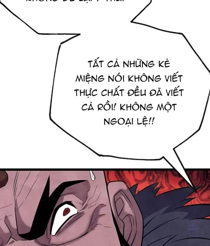 Đường Môn Truyền Kỳ Chapter 45 - 168