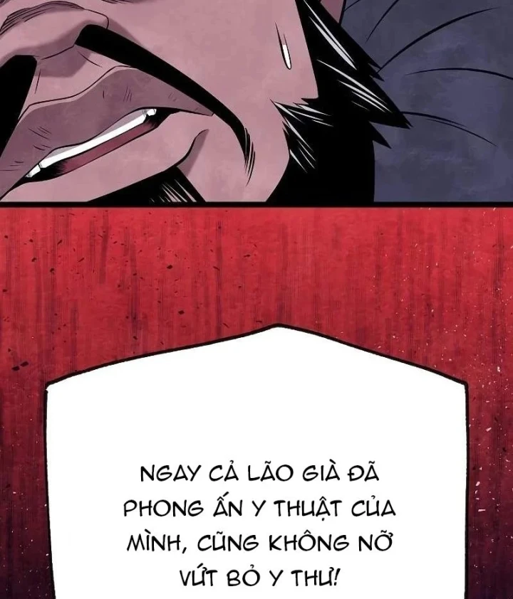 Đường Môn Truyền Kỳ Chapter 45 - 169