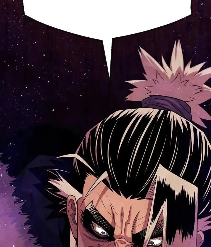 Đường Môn Truyền Kỳ Chapter 45 - 170