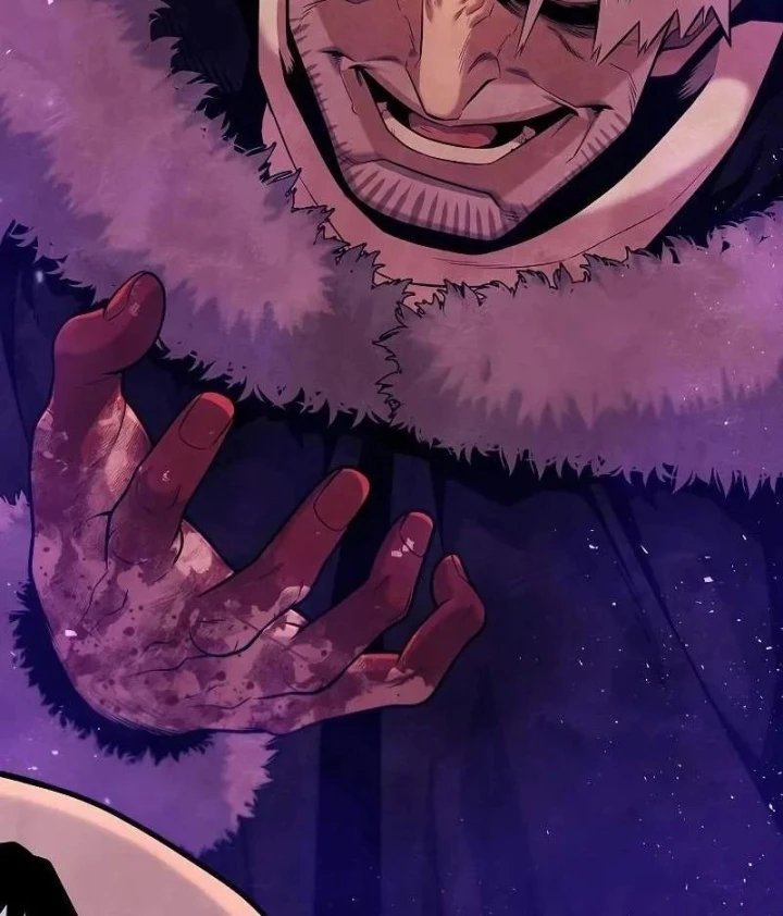 Đường Môn Truyền Kỳ Chapter 45 - 171