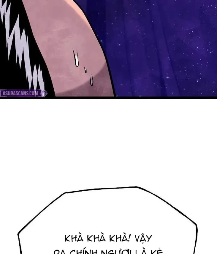 Đường Môn Truyền Kỳ Chapter 45 - 172