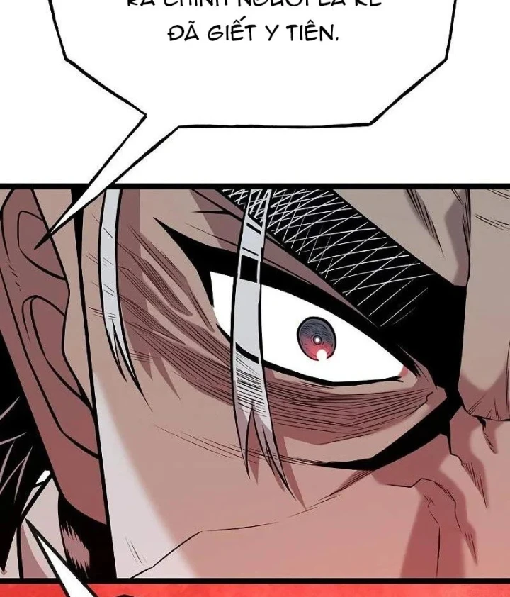 Đường Môn Truyền Kỳ Chapter 45 - 173