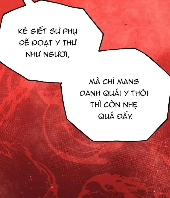 Đường Môn Truyền Kỳ Chapter 45 - 174