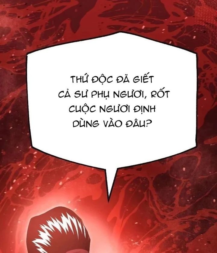 Đường Môn Truyền Kỳ Chapter 45 - 175