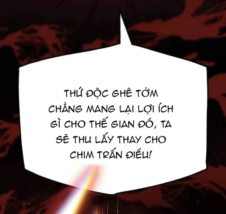 Đường Môn Truyền Kỳ Chapter 45 - 177