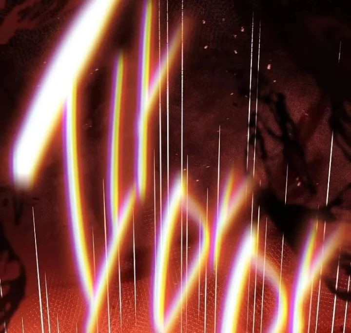 Đường Môn Truyền Kỳ Chapter 45 - 178