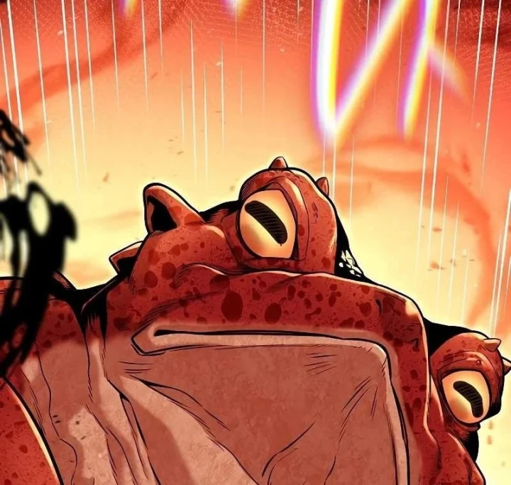 Đường Môn Truyền Kỳ Chapter 45 - 179