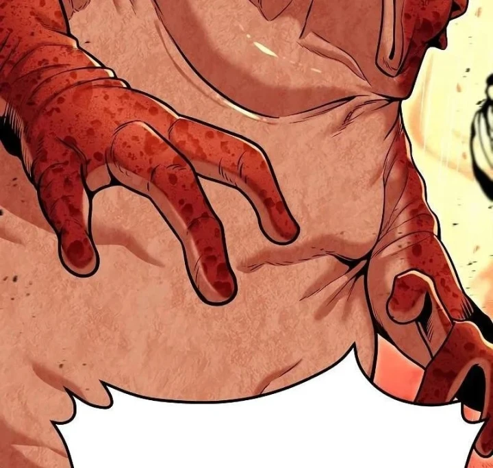 Đường Môn Truyền Kỳ Chapter 45 - 180