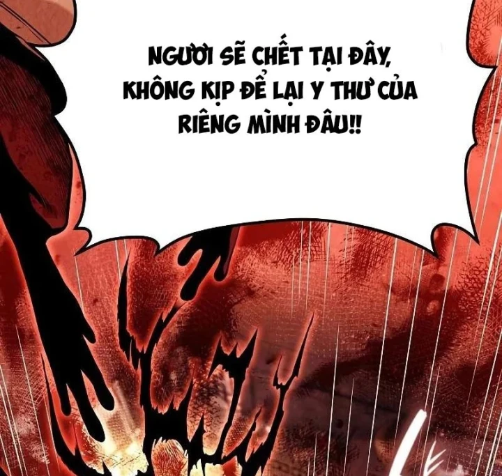 Đường Môn Truyền Kỳ Chapter 45 - 181