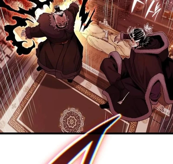 Đường Môn Truyền Kỳ Chapter 45 - 182