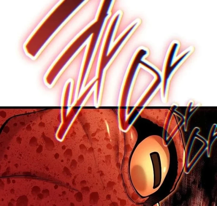 Đường Môn Truyền Kỳ Chapter 45 - 183