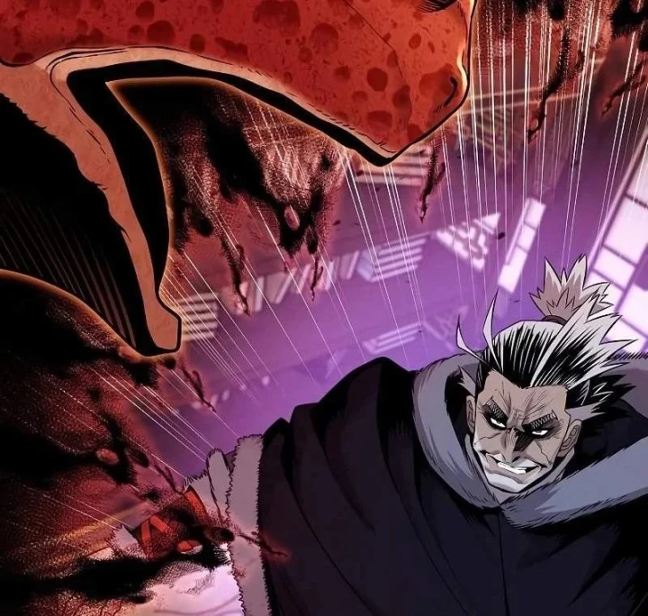 Đường Môn Truyền Kỳ Chapter 45 - 184