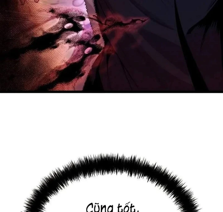 Đường Môn Truyền Kỳ Chapter 45 - 185