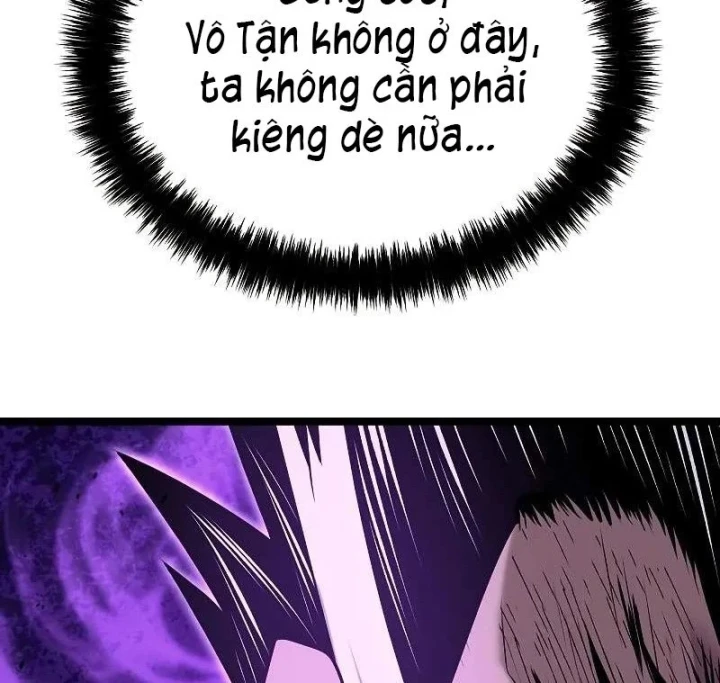 Đường Môn Truyền Kỳ Chapter 45 - 186