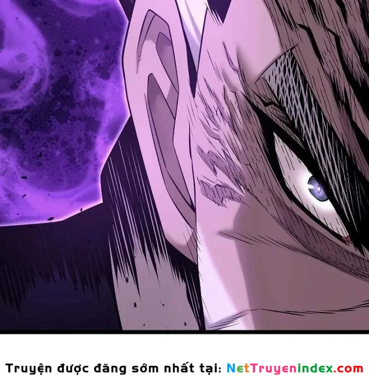 Đường Môn Truyền Kỳ Chapter 45 - 187