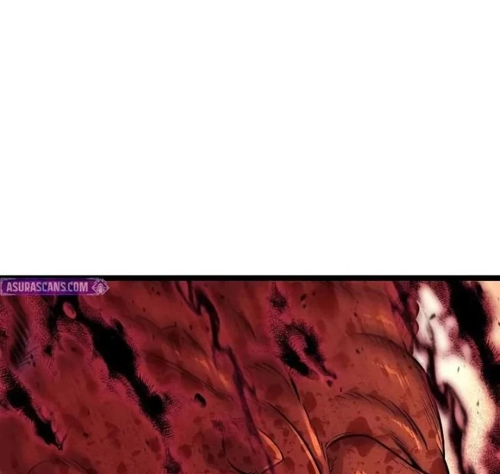 Đường Môn Truyền Kỳ Chapter 45 - 188