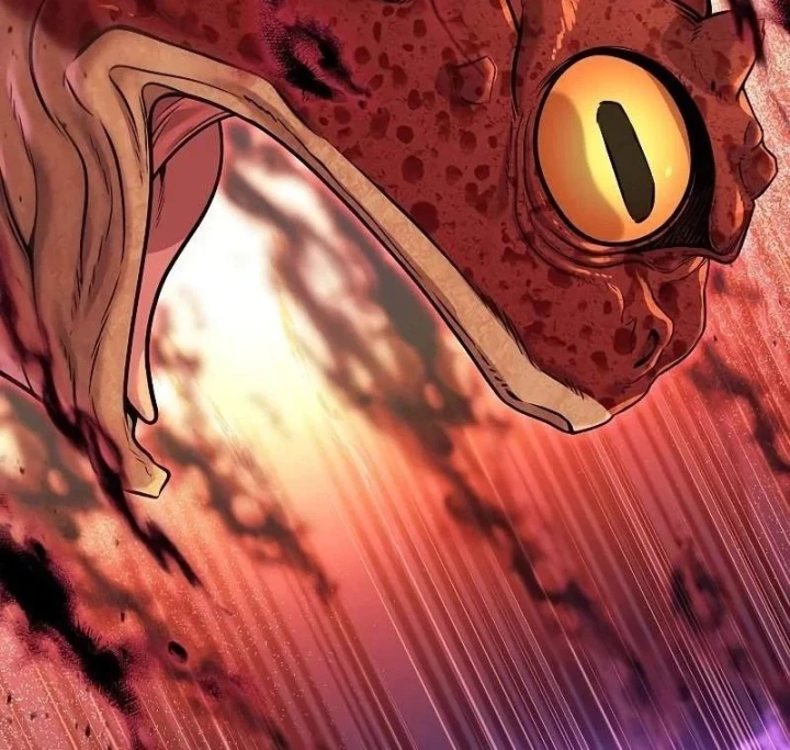 Đường Môn Truyền Kỳ Chapter 45 - 189