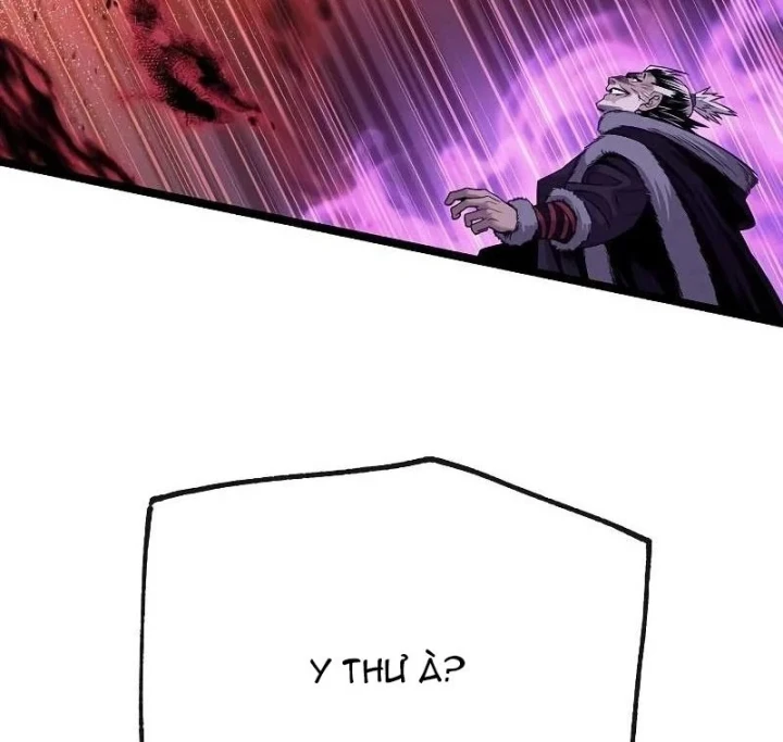 Đường Môn Truyền Kỳ Chapter 45 - 190