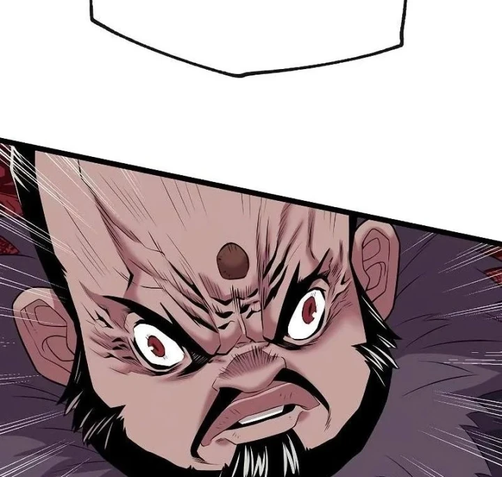 Đường Môn Truyền Kỳ Chapter 45 - 191