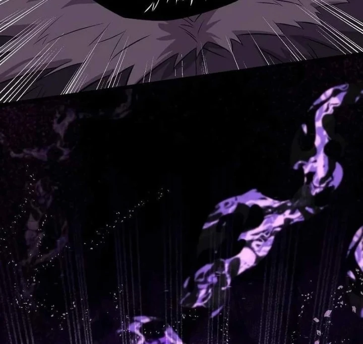 Đường Môn Truyền Kỳ Chapter 45 - 192