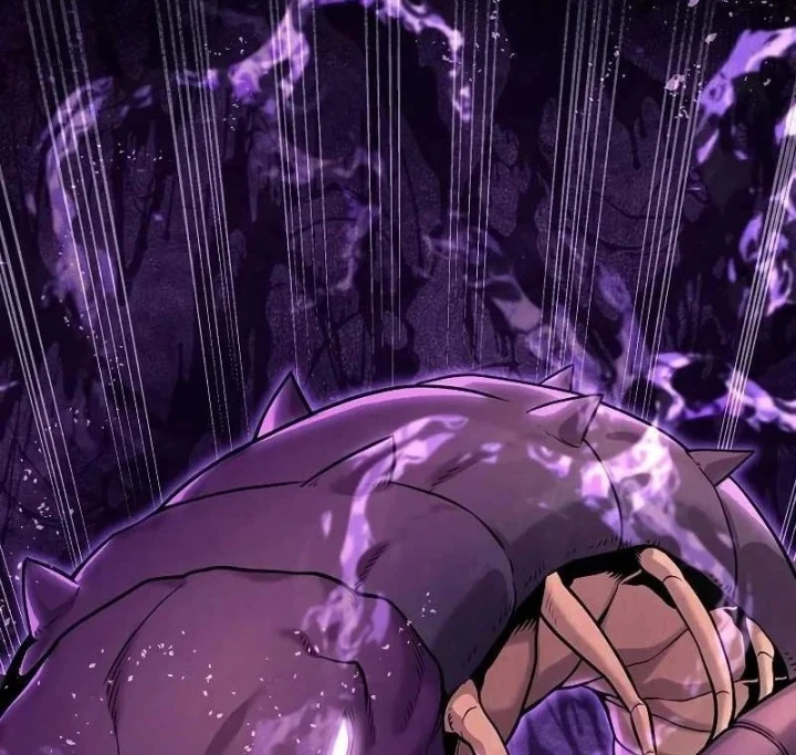 Đường Môn Truyền Kỳ Chapter 45 - 193