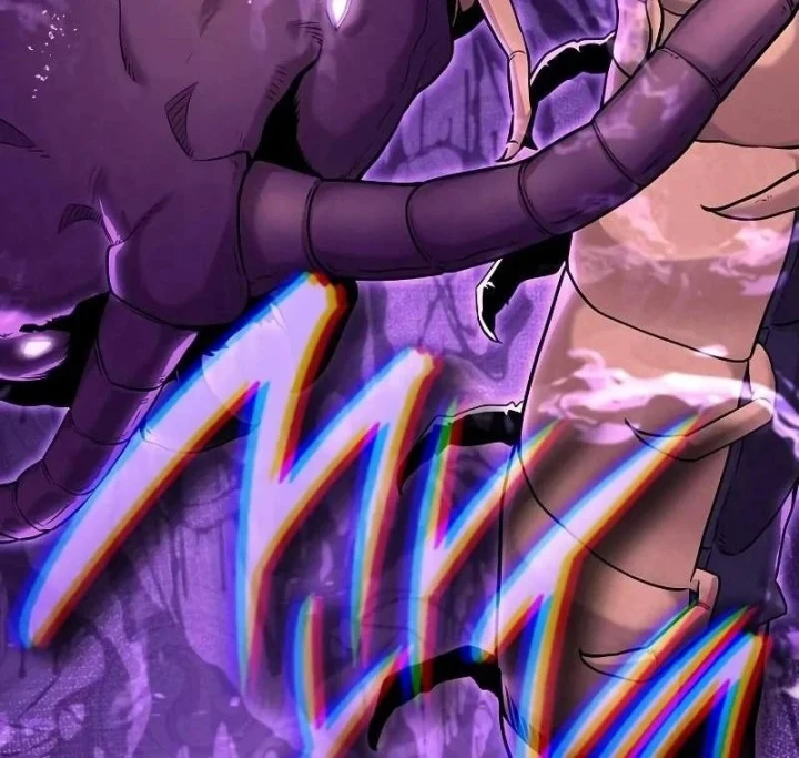 Đường Môn Truyền Kỳ Chapter 45 - 194