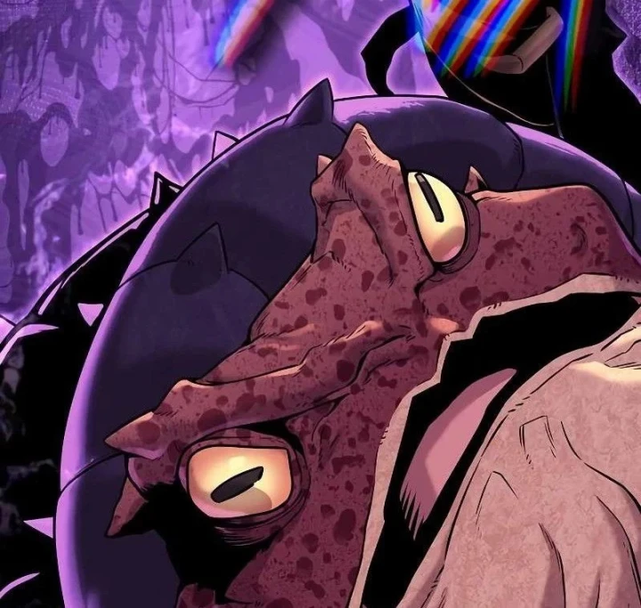 Đường Môn Truyền Kỳ Chapter 45 - 195